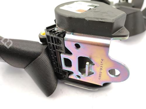 rear-left-seatbelt-mercedes-benz-a-class-w169-2004-2005-2006-2007-2008-2009-2010-2011-2012-23719560 main image
