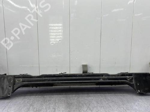 Rear bumper reinforcement MINI MINI Convertible (R52) Cooper S | BP23710354C73 