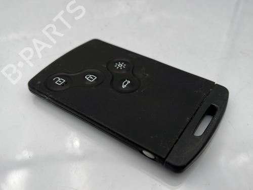 Electronic module RENAULT CAPTUR I (J5_, H5_) 1.5 dCi 110 | BP25001209M83 - Image 13