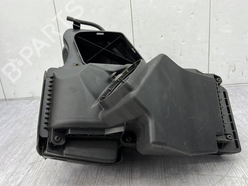 Used Air filter box AUDI Q5 (8RB) 2.0 TDI quattro (170 hp) 23761841