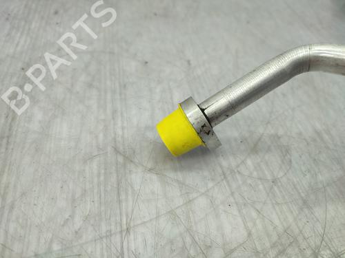 ac-pipe-renault-megane-iii-hatchback-bz01_-b3_-2008-24541281 main image