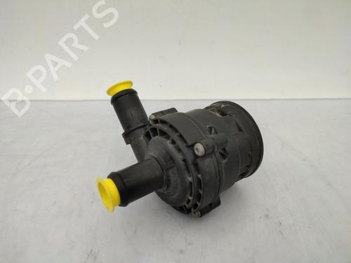 Other RENAULT LATITUDE (L70_) 2.0 dCi 175 (L70Y, L734) | BP23712013O1 - Image 2