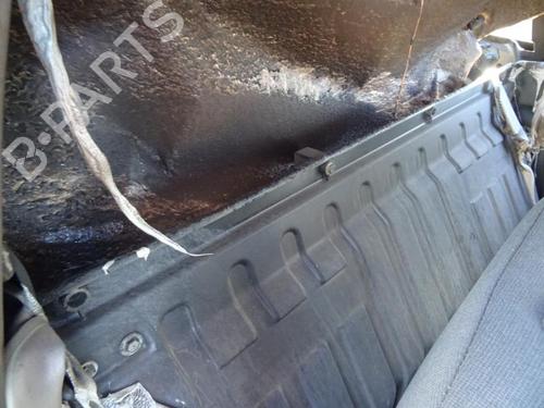 Starter FORD FIESTA VI (CB1, CCN) 1.6 TDCi | BP23688507M8 - Image 10