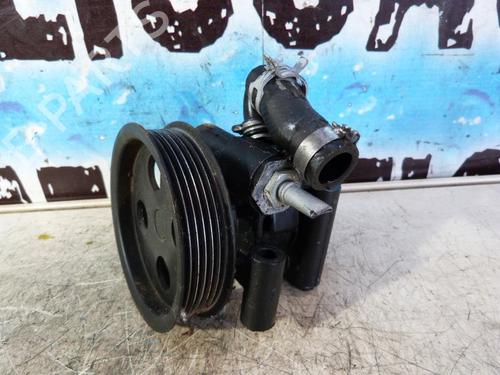 Styring servopumpe FORD FIESTA V (JH_, JD_) 1.3 (69 hp) 23686166