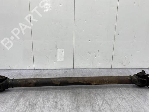 Driveshaft BMW 3 Touring (E91) 330 d xDrive | BP23679954M37 