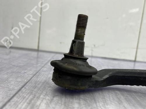 Steering rack RENAULT MEGANE III Hatchback (BZ0/1_, B3_) 1.5 dCi (BZ0C) | BP23752312M22  - Image 11