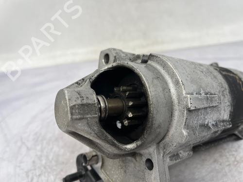 Used Starter Starter 37036156 37036156
