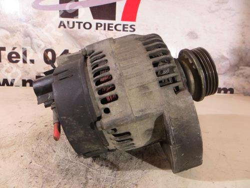 Alternator FIAT PALIO Weekend (178_, 173_, 373_, 374_, 171_) 1.2 | BP23671039M7 