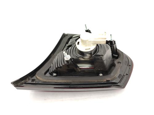 left-tailgate-light-citroen-c4-picasso-i-mpv-ud_-2006-2007-2008-2009-2010-2011-2012-2013-2014-2015-23681661 main image