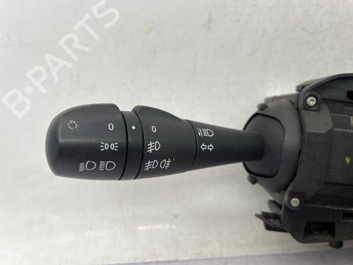 Used Steering column stalk Steering column stalk 36819076 36819076