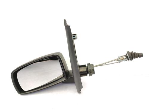 Left mirror FIAT PANDA (169_) 1.1 (169.AXA1A) | BP23741278C26 
