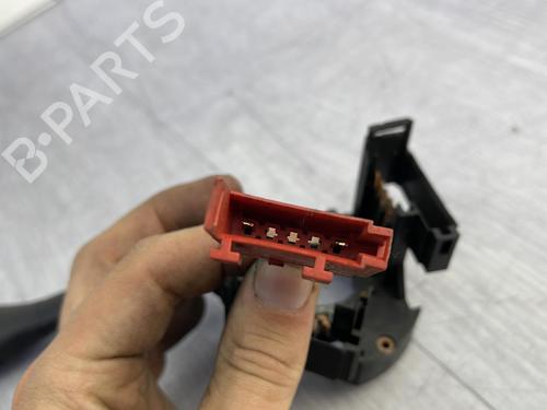 Steering column stalk SEAT IBIZA II (6K1) 1.4 i | BP23684815I23 
