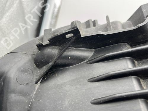 Used Right headlight Right headlight CITROËN C5 III (RD_) 2.0 HDi 140 (RDRHF8, RDRHFA, RDRHA8, RDRHAJ) (140 hp) 32290767 32290767