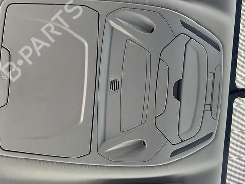 Switch FORD C-MAX II (DXA/CB7, DXA/CEU) 1.6 TDCi | BP23756596I30  - Image 55