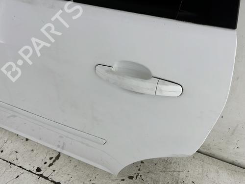 Dør venstre bagtil FORD C-MAX (DM2) 1.6 TDCi | BP27546867C4 - Image 7