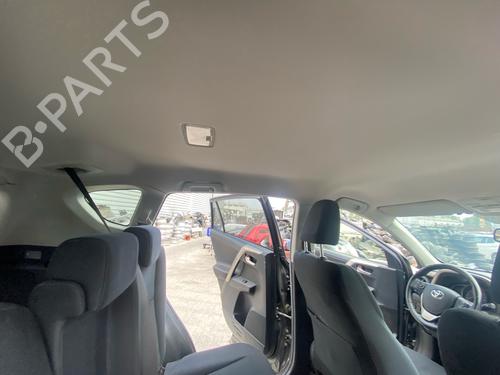 Left tailgate light TOYOTA RAV 4 IV (_A4_) 2.0 D (ALA40_, ALA40R) | BP37717331C79  - Image 149