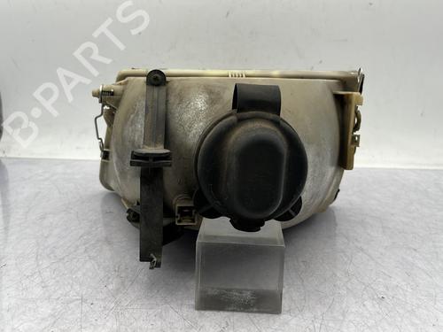 Right headlight PEUGEOT 309 II (3C, 3A) 1.4 | BP29839232C29