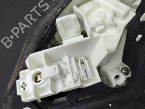 Left tailgate light OPEL ASTRA J (P10) 1.3 CDTI (68) | BP23741305C79  - Image 6