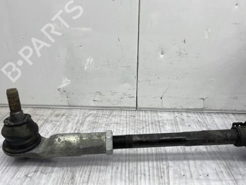 Steering rack VW T-ROC (A11, D11) 2.0 TDI 4motion | BP29537508M22