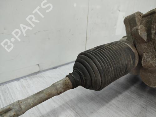 Steering rack PEUGEOT 1007 (KM_) 1.6 HDi | BP23705361M22  - Image 11