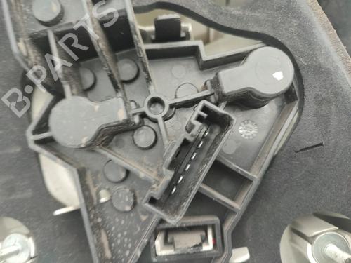 Right taillight BMW 1 (E87) 118 d | BP25046371C35 