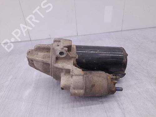 Starter PEUGEOT BOXER Van 2.2 HDi 130 | BP23710673M8 - Image 3