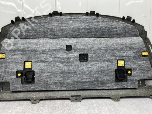 Rear parcel shelf HYUNDAI i40 I (VF) 1.7 CRDI | BP29839337C85 - Image 10