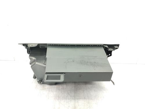 Glove box VW POLO V (6R1, 6C1) 1.2 | BP23722544C95 
