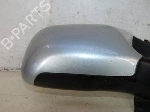 Right mirror AUDI A4 B5 Avant (8D5) 2.5 TDI | BP23664881C27 