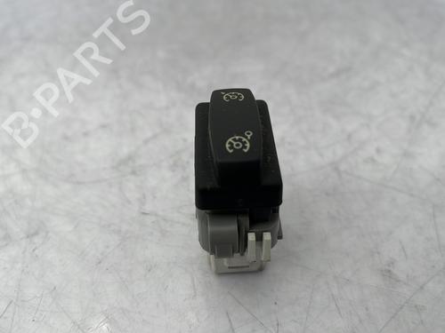 Switch RENAULT KANGOO Express (FW0/1_) 1.5 dCi 90 (FW0G, FW05, FW08, FW11) | BP33313633I30 - Image 3