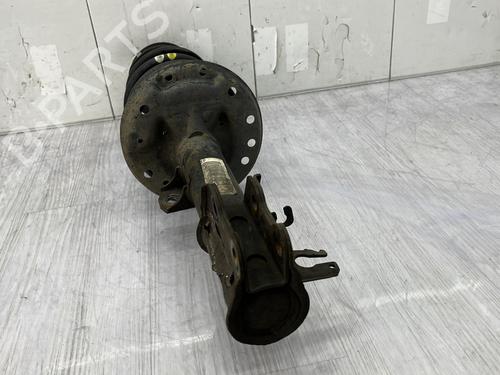 Used Right front shock absorber Right front shock absorber FIAT GRANDE PUNTO (199_) 1.3 D Multijet (75 hp) 28798693 28798693