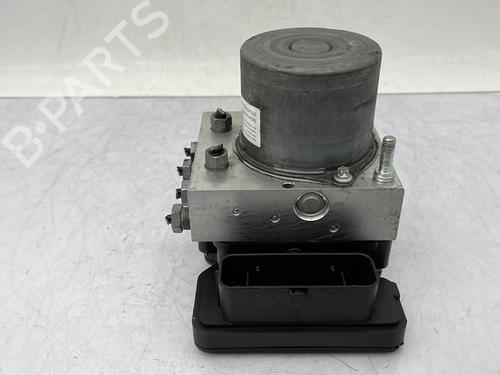 ABS pump CITROËN C3 III (SX) 1.5 BlueHDi 100 (SXYHYP, SXYHTU) | BP23762020M43  - Image 5