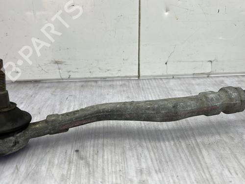 Steering rack PEUGEOT 208 I (CA_, CC_) 1.6 HDi / BlueHDi 75 | BP27485493M22