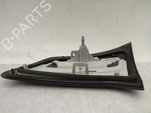 Left tailgate light CITROËN C4 II (NC_) 1.6 BlueHDi 120 | BP29188509C79 