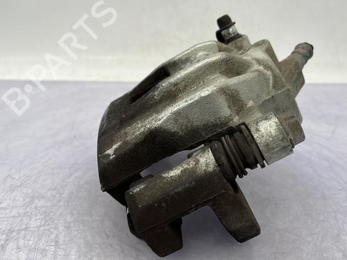 Used Right front brake caliper Right front brake caliper DACIA SPRING EV (B6M1) (45 hp) 24232963 24232963