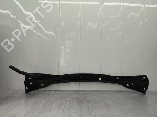 Scuttle panel RENAULT MODUS / GRAND MODUS (F/JP0_) 1.6 (JP03, JP0B, JP0U, JP0Y, JP1G) | BP23729061C110 - Image 5