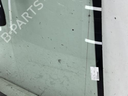Windscreen PEUGEOT 208 I (CA_, CC_) 1.6 HDi | BP29188500C63 