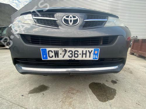 Left tailgate light TOYOTA RAV 4 IV (_A4_) 2.0 D (ALA40_, ALA40R) | BP37717331C79  - Image 107