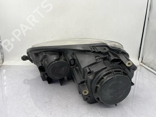 Right headlight VW GOLF V (1K1) 2.0 TDI 16V | BP36059730C29 - Image 8