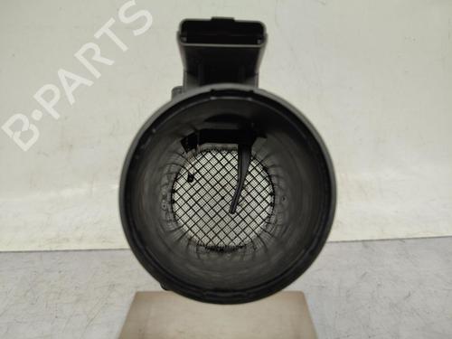 Mass air flow sensor RENAULT ESPACE IV (JK0/1_) 2.2 dCi (JK0H) | BP23731873M95 - Image 4