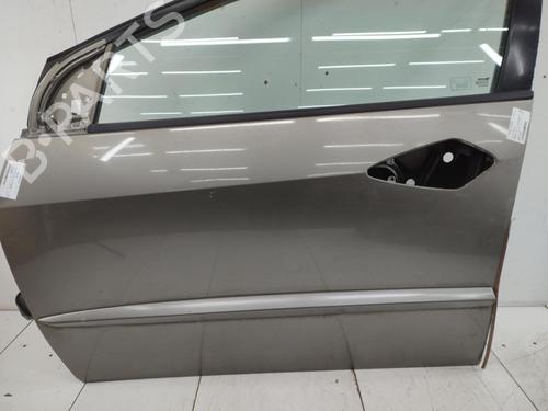 Used Left front door HONDA CIVIC VIII Hatchback (FN, FK) 2.2 CTDi (FK3) (140 hp) 23699946