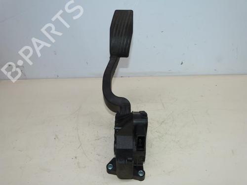 Used Pedal Pedal ALFA ROMEO MITO (955_) 1.3 MultiJet (955AXP1A, 955AYC1A) (95 hp) 23669335 23669335
