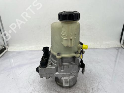 Used Steering pump Steering pump DACIA SANDERO 1.5 dCi (88 hp) 36664015 36664015
