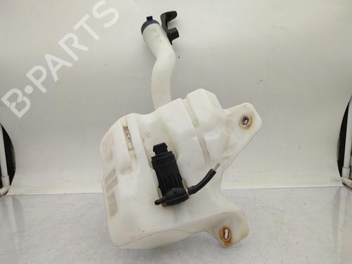 Used Windscreen washer tank FIAT PUNTO EVO (199_) 1.2 (69 hp) 29063279