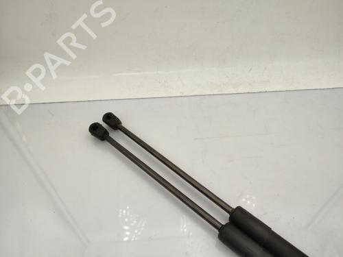 Gassdemper Bakluke AUDI A4 B7 Avant (8ED) 3.0 TDI quattro | BP23738825C138 