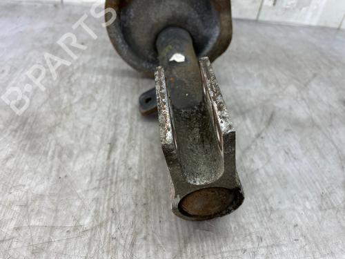 Used Right front shock absorber Right front shock absorber 36986142 36986142