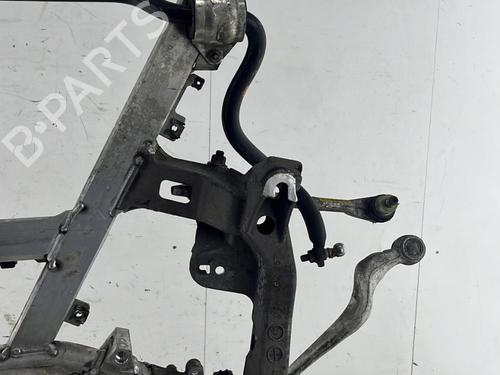 Subframe BMW 5 (E39) 530 d | BP23683908M9 - Image 4