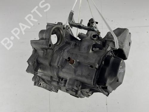 Used Gearbox Gearbox VW POLO VI (AW1, BZ1, AE1) 1.0 TSI (95 hp) 23704635 23704635