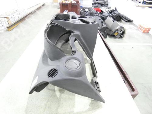 Dashboard FIAT PANDA (169_) 1.3 D Multijet (169.AXC1A) | BP23687962C46  - Image 8