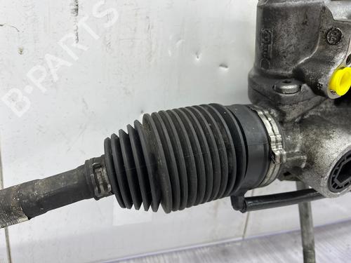 Steering rack CITROËN C5 II (RC_)  | BP34374332M22  - Image 9